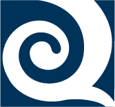 Quinta Essentia Suites Logo